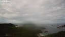 ./images/calvert/lookout/20251002/lookout20251002_110002M.jpg
