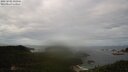 ./images/calvert/lookout/20251002/lookout20251002_110501M.jpg