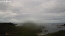 ./images/calvert/lookout/20251002/lookout20251002_111001M.jpg