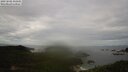 ./images/calvert/lookout/20251002/lookout20251002_111501M.jpg
