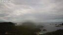 ./images/calvert/lookout/20251002/lookout20251002_112001M.jpg