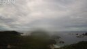 ./images/calvert/lookout/20251002/lookout20251002_112501M.jpg