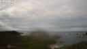 ./images/calvert/lookout/20251002/lookout20251002_113001M.jpg