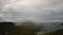 ./images/calvert/lookout/20251002/lookout20251002_113501M.jpg