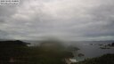 ./images/calvert/lookout/20251002/lookout20251002_114002M.jpg