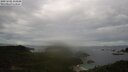 ./images/calvert/lookout/20251002/lookout20251002_114501M.jpg