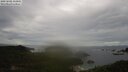 ./images/calvert/lookout/20251002/lookout20251002_115002M.jpg