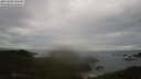 ./images/calvert/lookout/20251002/lookout20251002_115502M.jpg
