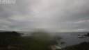 ./images/calvert/lookout/20251002/lookout20251002_120002M.jpg