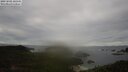 ./images/calvert/lookout/20251002/lookout20251002_120501M.jpg