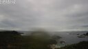 ./images/calvert/lookout/20251002/lookout20251002_121002M.jpg