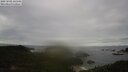 ./images/calvert/lookout/20251002/lookout20251002_121502M.jpg