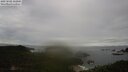./images/calvert/lookout/20251002/lookout20251002_122001M.jpg