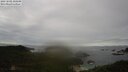 ./images/calvert/lookout/20251002/lookout20251002_122501M.jpg