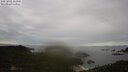 ./images/calvert/lookout/20251002/lookout20251002_123002M.jpg