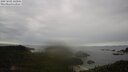 ./images/calvert/lookout/20251002/lookout20251002_123501M.jpg