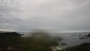 ./images/calvert/lookout/20251002/lookout20251002_124001M.jpg