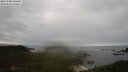 ./images/calvert/lookout/20251002/lookout20251002_124502M.jpg