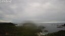 ./images/calvert/lookout/20251002/lookout20251002_125001M.jpg