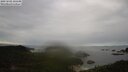 ./images/calvert/lookout/20251002/lookout20251002_125501M.jpg