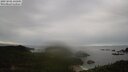 ./images/calvert/lookout/20251002/lookout20251002_130001M.jpg