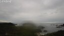 ./images/calvert/lookout/20251002/lookout20251002_130501M.jpg