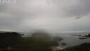 ./images/calvert/lookout/20251002/lookout20251002_131001M.jpg