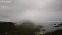 ./images/calvert/lookout/20251002/lookout20251002_131501M.jpg