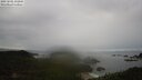 ./images/calvert/lookout/20251002/lookout20251002_132002M.jpg