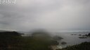 ./images/calvert/lookout/20251002/lookout20251002_132502M.jpg