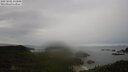 ./images/calvert/lookout/20251002/lookout20251002_133001M.jpg
