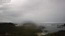 ./images/calvert/lookout/20251002/lookout20251002_133501M.jpg
