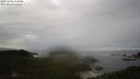 ./images/calvert/lookout/20251002/lookout20251002_134001M.jpg