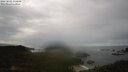 ./images/calvert/lookout/20251002/lookout20251002_134501M.jpg
