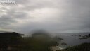 ./images/calvert/lookout/20251002/lookout20251002_135001M.jpg