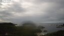 ./images/calvert/lookout/20251002/lookout20251002_135501M.jpg