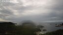 ./images/calvert/lookout/20251002/lookout20251002_140001M.jpg