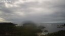 ./images/calvert/lookout/20251002/lookout20251002_140501M.jpg