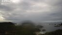 ./images/calvert/lookout/20251002/lookout20251002_141002M.jpg