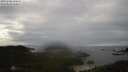 ./images/calvert/lookout/20251002/lookout20251002_141501M.jpg