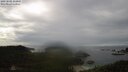 ./images/calvert/lookout/20251002/lookout20251002_142001M.jpg