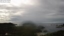 ./images/calvert/lookout/20251002/lookout20251002_142501M.jpg