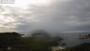 ./images/calvert/lookout/20251002/lookout20251002_143002M.jpg