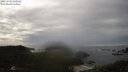 ./images/calvert/lookout/20251002/lookout20251002_143502M.jpg