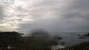 ./images/calvert/lookout/20251002/lookout20251002_144001M.jpg