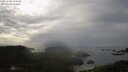 ./images/calvert/lookout/20251002/lookout20251002_144501M.jpg