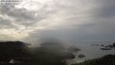 ./images/calvert/lookout/20251002/lookout20251002_145001M.jpg