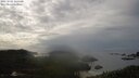 ./images/calvert/lookout/20251002/lookout20251002_145501M.jpg