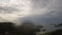 ./images/calvert/lookout/20251002/lookout20251002_150001M.jpg