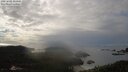 ./images/calvert/lookout/20251002/lookout20251002_150501M.jpg